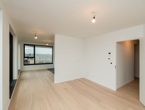                                         Appartement à vendre à Veurne, € 296.000
