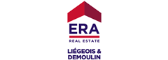 Era LIEGEOIS & DEMOULIN