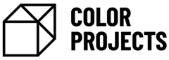 Color Projects