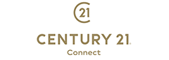 Century 21 Connect 