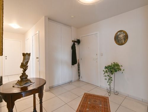                                         Appartement à vendre à Eeklo, € 228.000
