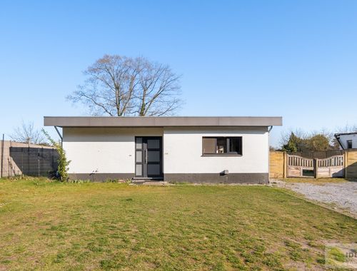                                         Eengezinswoning te koop in Wijshagen, € 320.000
