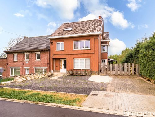                                         Maison à vendre à Tielt, € 359.000
