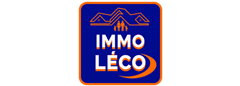 Immo Léco