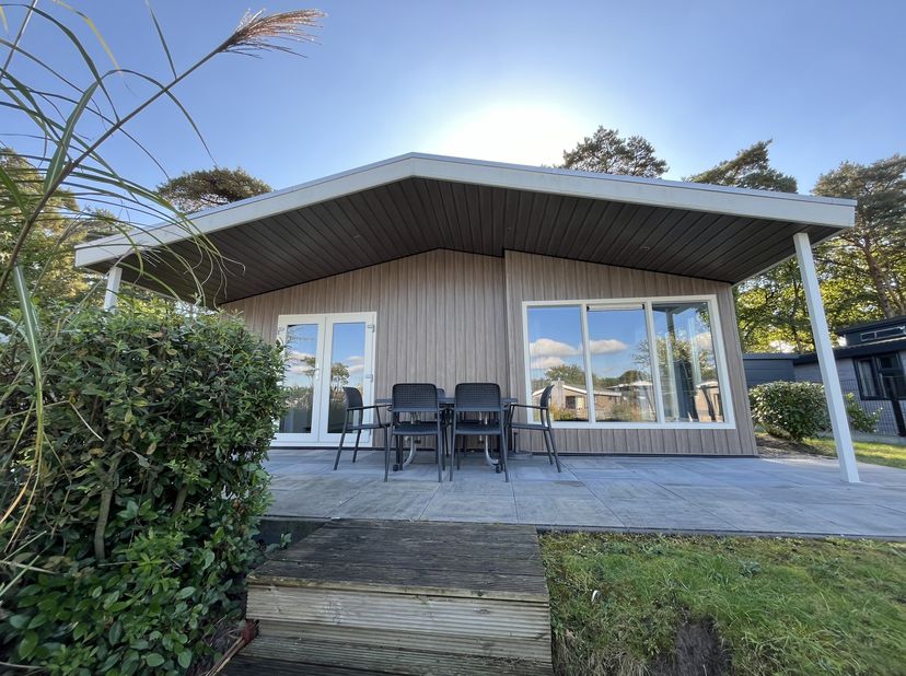 Maison à vendre
                    à 2400 Mol