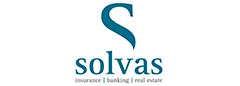 Solvas