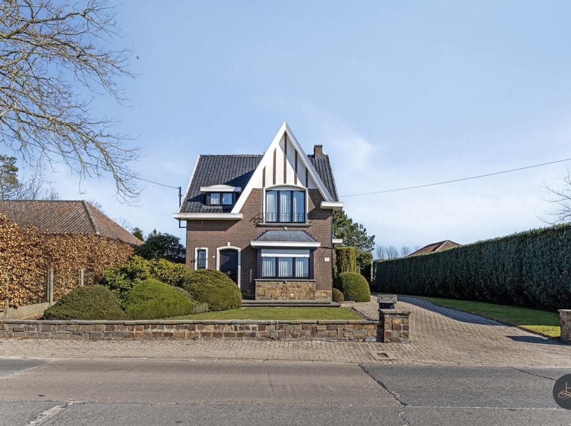 COMPROMIS IN OPMAAK !&lt;br /&gt;
Voor meer info van deze woning of een gratis waardebepaling van je eigen woning: jordi.broes@homixx.be of 016/199.340&lt;br /