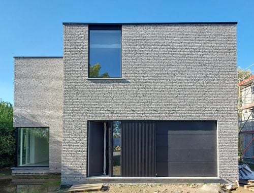                                         Villa à vendre à Passendale, € 599.500
