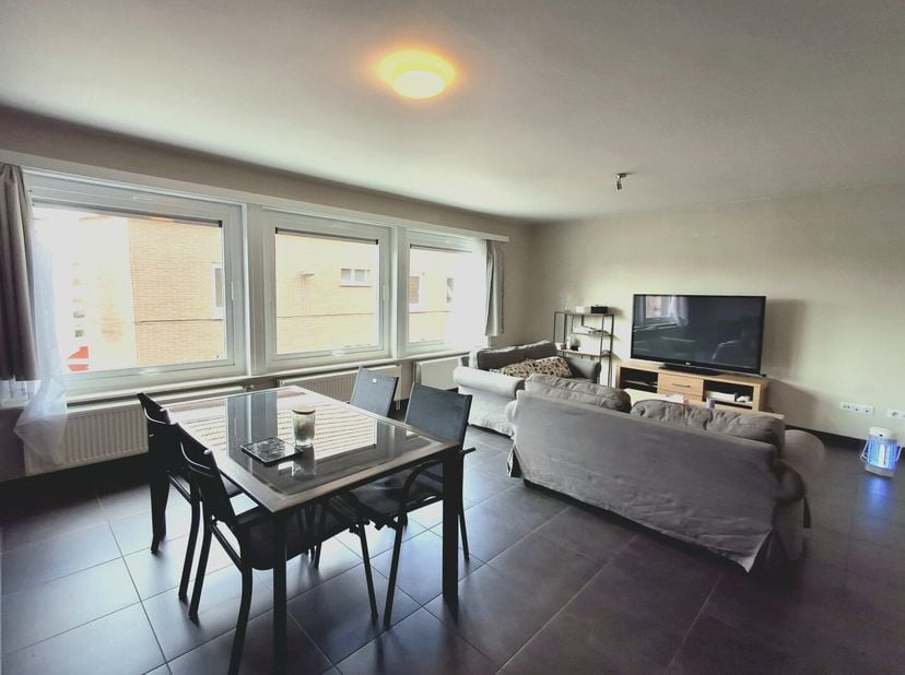 Appartement à louer
                    à 8700 Aarsele