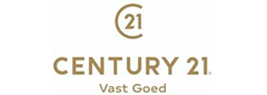 CENTURY 21 Vast Goed Zottegem