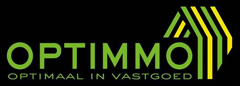 OPTIMMO
