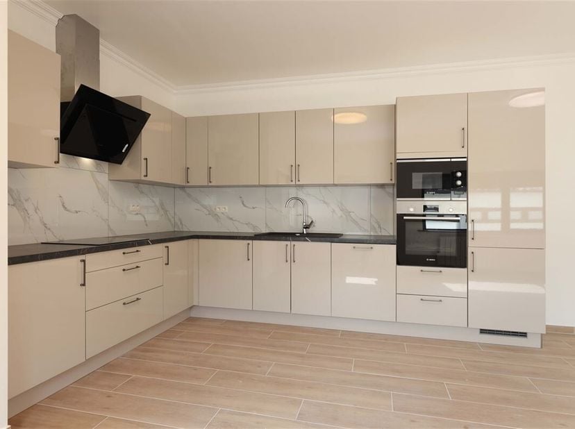 Recent gerenoveerde woning op een perceel van 4a30ca&lt;br /&gt;
Omgeving:&lt;br /&gt;
+ Een rustige omgeving, ideaal voor wie houdt van natuur en sereniteit. &lt;br