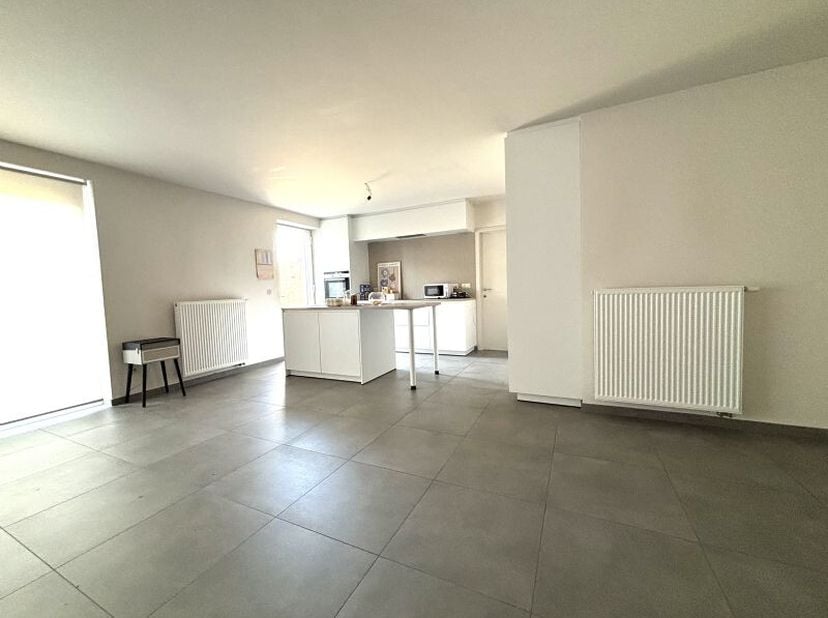 Appartement à vendre
                    à 8860 Lendelede