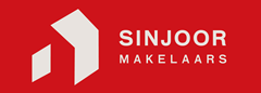 Sinjoor Makelaars