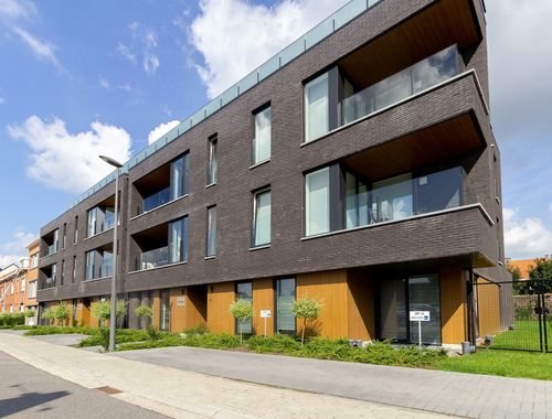                                         Kelder garage te koop in Kortenberg, € 20.000
