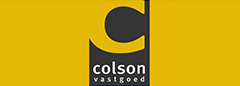 COLSON VASTGOED