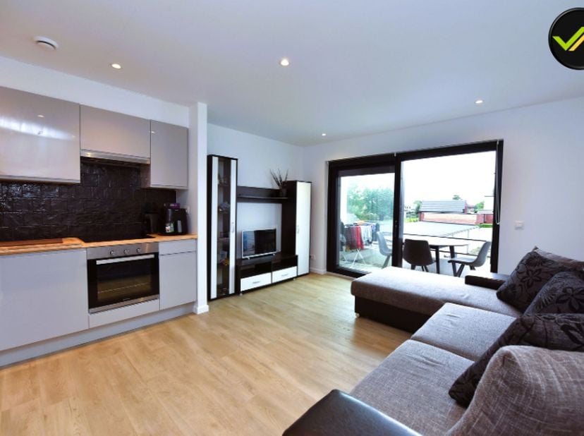 Appartement à vendre
                    à 9950 Waarschoot