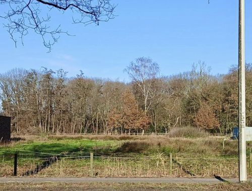                                         Bouwgrond te koop in Vlimmeren, € 295.000
