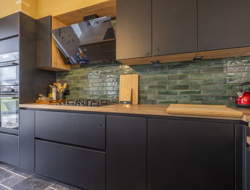                                         Appartement te koop in Eeklo, € 319.000
