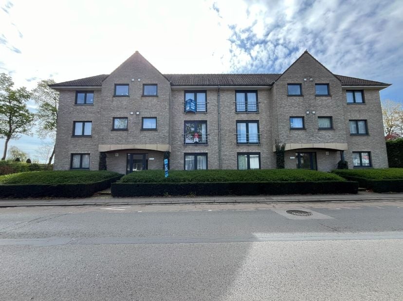 https://mijnhuurprofiel.be/property/90f25ab7-b950-4d91-9e43-509536d34fe3