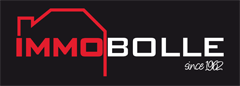 Immo Bolle