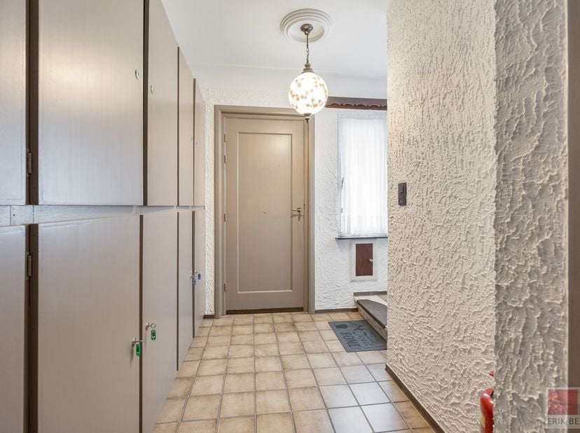 Bien professionnel à vendre
                    à 3660 Opglabbeek