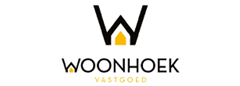 Woonhoek Vastgoed