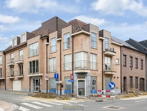                                         Appartement à vendre à Zottegem, € 399.000
