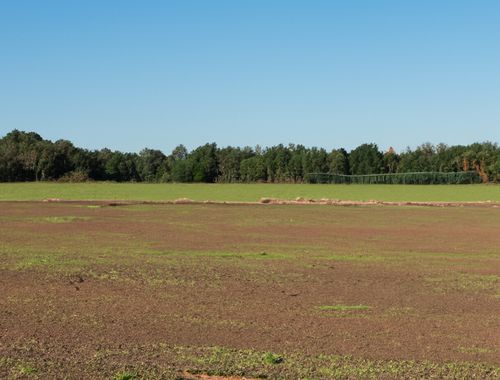                                         Bouwgrond te koop in Wavre, € 575.000
