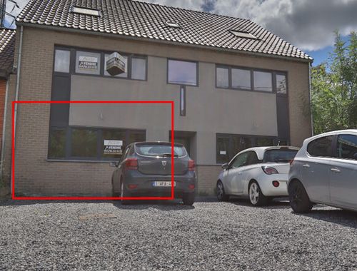                                         Appartement te koop in Fontaine-l'Evêque, € 159.000
