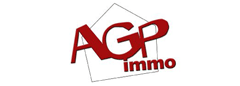 AGP Immobilière