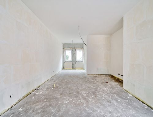                                        Duplex à vendre à Aalst, € 428.500
