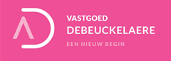 Vastgoed Debeuckelaere