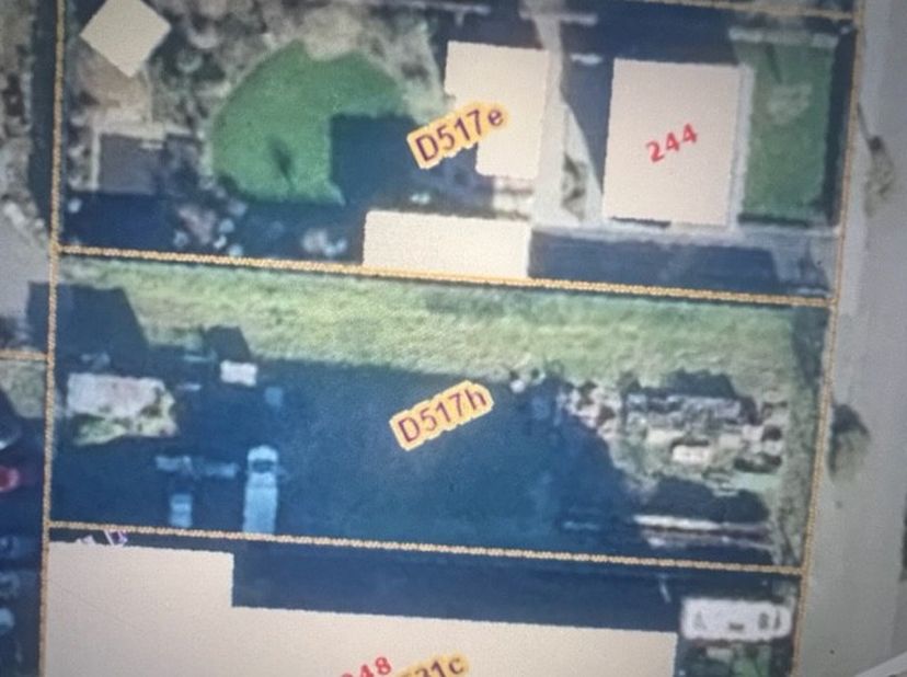 Terrain à vendre
                    à 8210 Zedelgem