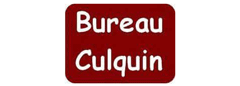Bureaux Culquin