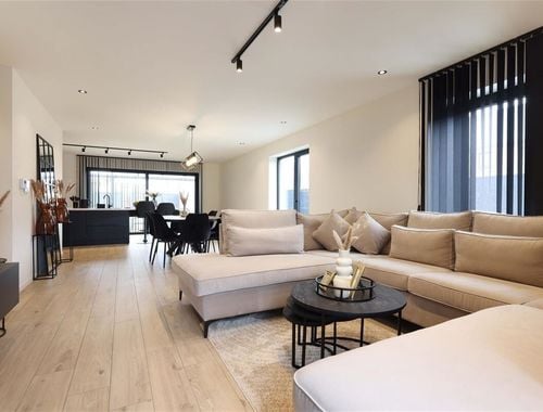                                         Woning te koop in Genk, € 529.000
