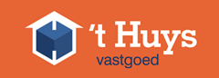 't Huys Vastgoed bv