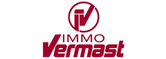 Immo Vermast
