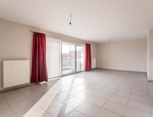                                         Appartement à vendre à Deerlijk, € 290.000
