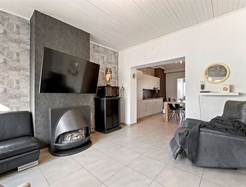                                         Woning te koop in Tongeren, € 180.000
