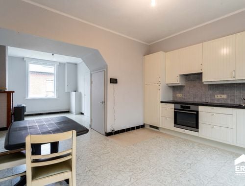                                         Maison à vendre à Westouter, € 135.000
