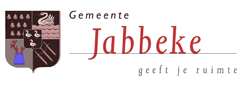 Gemeente Jabbeke