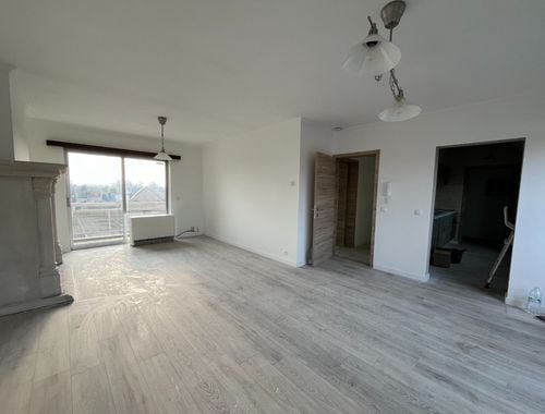                                         Appartement à louer à Zulte, € 800

