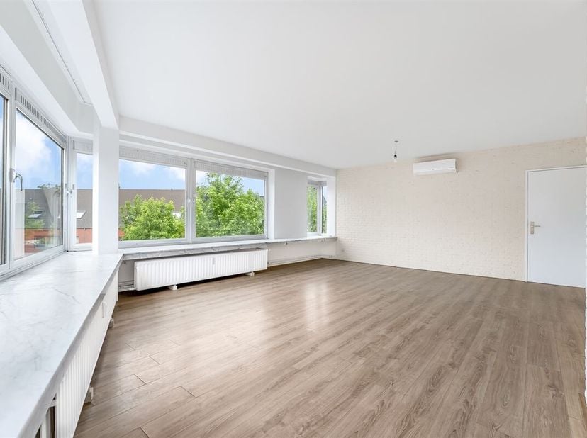Appartement à vendre
                    à 2490 Balen