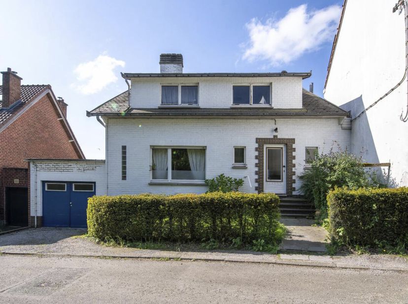Huis te koop
                    in 1301 Bierges