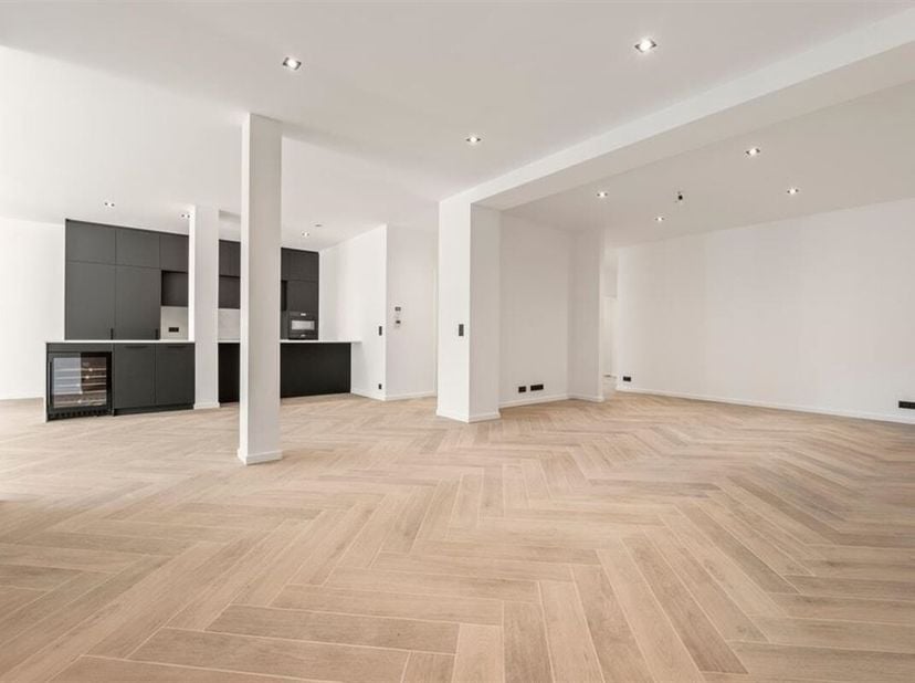 Appartement à vendre
                    à 3440 Zoutleeuw