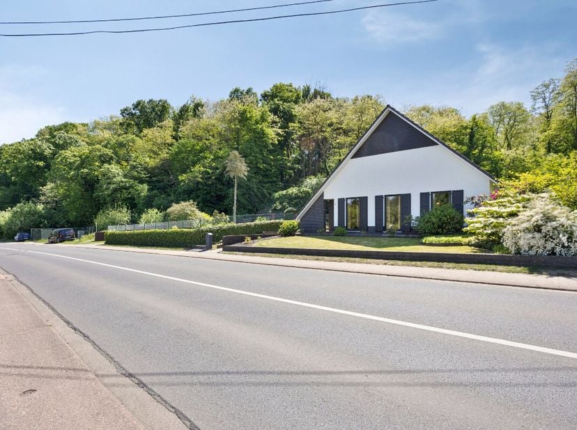 [[ CE BIEN PARTICIPE À LA JOURNÉE MAISONS OUVERTES ERA LE 14/6 DE 14:30 À 15:30 ]]&lt;br /&gt;
Ce bien participe à la Journée Maisons Ouvertes ERA. Visitabl