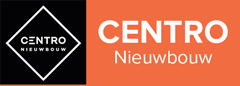 Centro |  Nieuwbouw Brugge