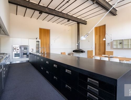                                         Woning te koop in Lanaken, € 2.250.000
