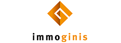 Immo Ginis
